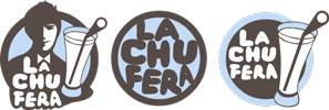 La Chufera